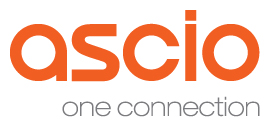 ascio