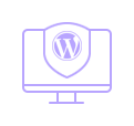 wordpress hosting
