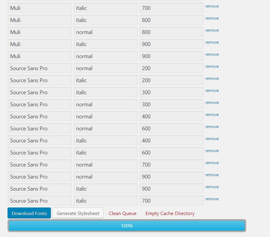 fonty wordpress1