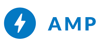 amp-logo
