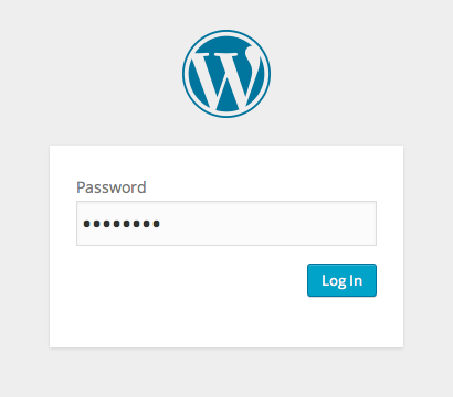 wordpress-heslo1
