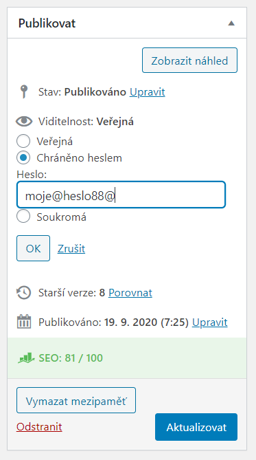 wordpress-heslo[