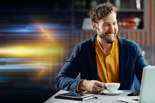 VPS-VMS-NENI-HOSTING-JAKO-HOSTING