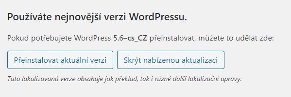 preinstalovani-wordpressu