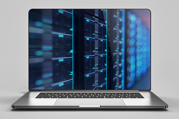 INVESTUJTE-DO-VMS