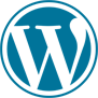 Jak na WordPress