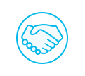 cooperation