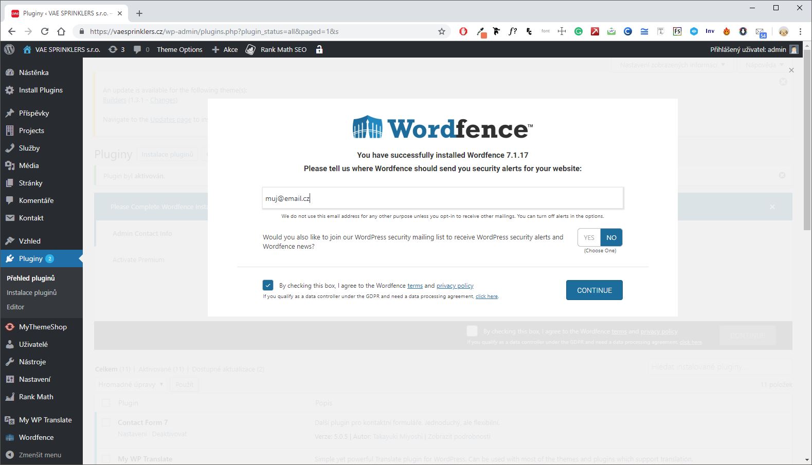wordfence2