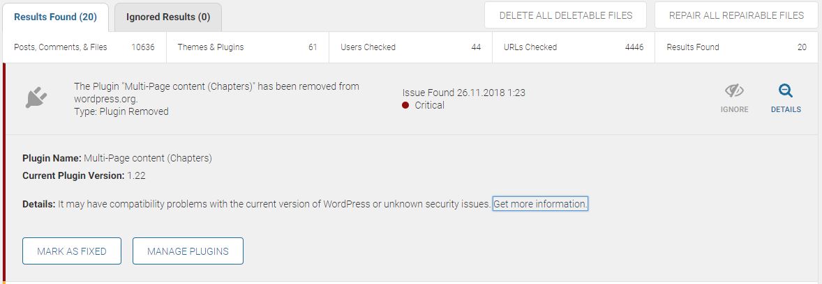 wordfence4