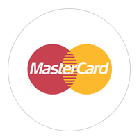 MasterCard