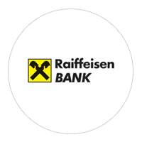 Raiffeisenbank