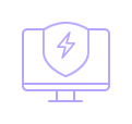 turbo hosting