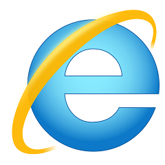 ie-logo