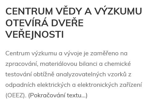 fonty-ie-problem-fix