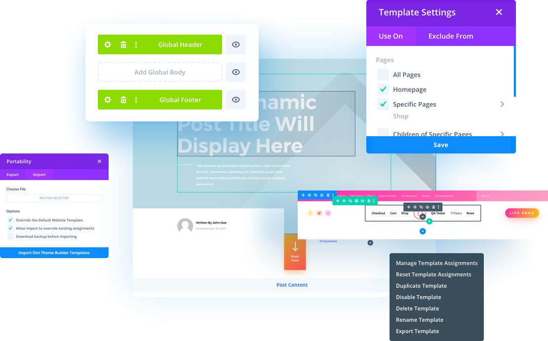divi-builder-ukazka