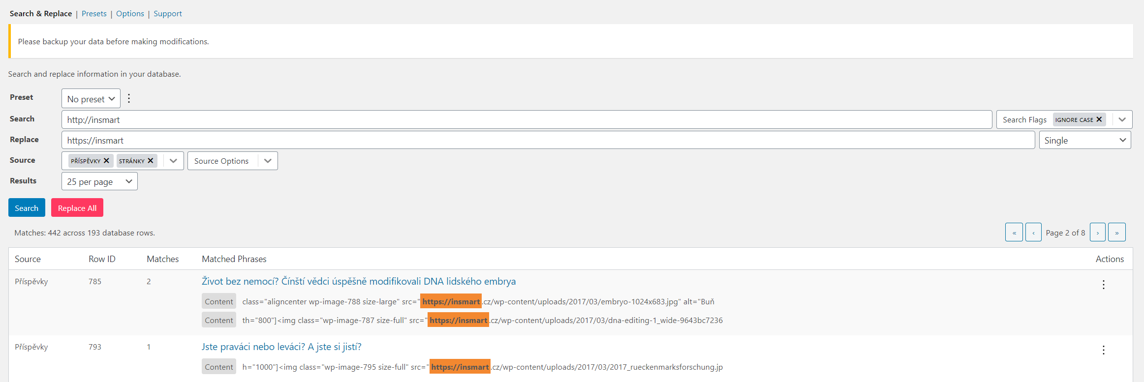 serach-regex1