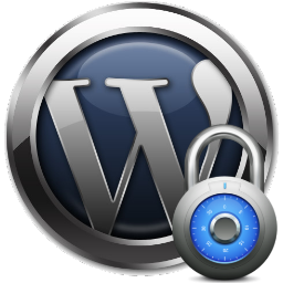 wp-ochrana