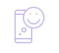 Webforward Mailforward