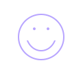 Web for free for 1 year